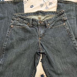 BCBGMAXAZRIA jeans, Size 29